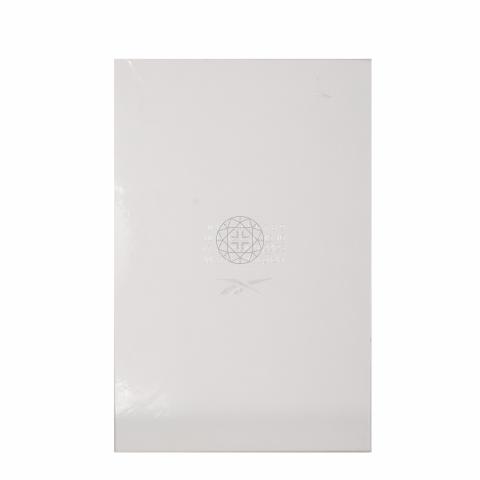 Large Product Preview Image 7